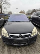 Opel Signum 1.9 CDTI | Automatik - Opel Signum in Dortmund