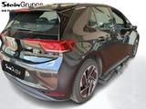 Volkswagen ID.3 Pro Performance Life APP+DAB+SHZ+ACC+LED - Volkswagen ID.3 in Bonn