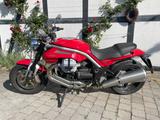 Moto Guzzi Griso 1100, 18tkm, TÜV u. Inspekt. neu - Angebote entsprechen deinen Suchkriterien