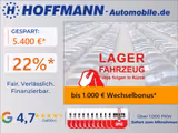 Hyundai i20 Sitz-/Lenkradhzg.,Navi,PDC+Kamera,Klima - Hyundai Neuwagen in Bielefeld
