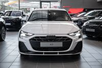 Audi A3 - Vorschau Bild 2