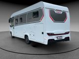 Dethleffs Trend  I 7057 EBL*Family Paket*GT Paket*One Mod - Dethleffs Family