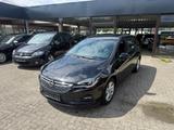 Opel Astra K Sports Tourer SHZ*LHZ*AUTOMATIK***