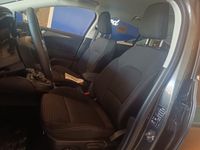 Ford Focus - Vorschau Bild 6