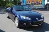 Mazda MX-5 1.8 HARDTOP Center-Line Roadster Coupe - Mazda: Hardtop