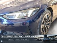 BMW 420 - Vorschau Bild 9
