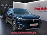 Suzuki SX4 S-CROSS 1.4 COMFORT PLUS + ALLGRIP NAVI PANO - Suzuki (SX4) S-Cross Gebrauchtwagen in Dortmund