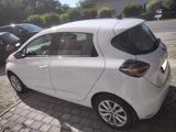 Renault ZOE Experience R135/Z.E. 50 - Renault ZOE von privat