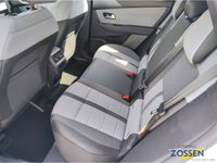 Opel Grandland (X) - Vorschau Bild 7