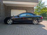 Mercedes-Benz CLK 63 AMG AMG - Mercedes-Benz: Clk 63