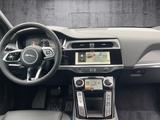 Jaguar I-Pace EV400 R-Dynamic SE Panorama Luftfederung  - gebrauchte Jaguar SUV & Geländewagen