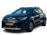 Kia Stonic Vision *NotbremsAss*LED*Kamera* - Kia Stonic in Duisburg