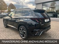 Hyundai TUCSON - Vorschau Bild 5