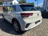 Volkswagen T-Roc R-Line/Neuwagen/Automatik/Sofort Verfügbar - : Geländewagen, Automatik