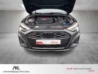 Audi S3 - Vorschau Bild 12