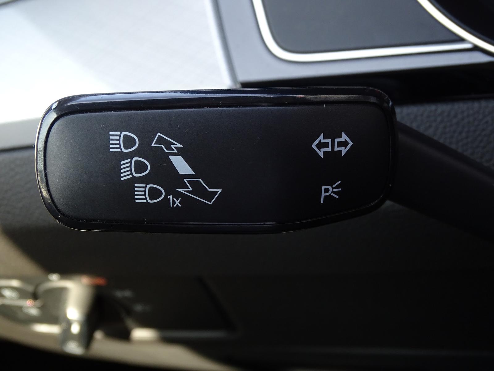 Volkswagen Passat 1.5 TSI Business LED ACC Navi AHK, миниатюра 18