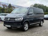 Volkswagen T6 Multivan 70Jahre Bulli DSG*LED*NAV*SHZ*7SITZE - Volkswagen: Bulli