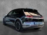Hyundai IONIQ 5 MJ24 77,4kWh 4WD UNIQ 20LMF Relax-P HUD  - Hyundai IONIQ 5: Limousine