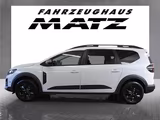 Dacia Jogger Hybrid 155 Extreme 5-Sitzer MY 2026