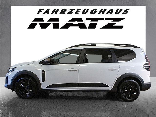 Dacia Jogger Hybrid 155 Extreme 5-Sitzer MY 2026