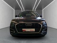 Audi Q5 - Vorschau Bild 5