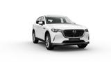 Mazda CX-60 PRIME LINE+KLIMA+BLUETOOTH+CARPLAY - Mazda CX-60 Neuwagen
