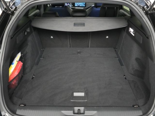 Astra L ST GS AUTOMATIK+360°KAMERA+AHK+NAVI+HEAD