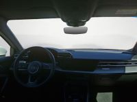 Audi A3 - Vorschau Bild 12