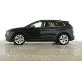 Skoda Elroq 85 Lodge LED|Navi|VirtualCP|Fernlichtass. - Skoda Gebrauchtwagen in Leverkusen
