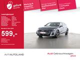 Audi S5 Avant 3.0 TFSI quattro S tronic | NAVI |