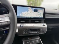 Hyundai KONA - Vorschau Bild 12