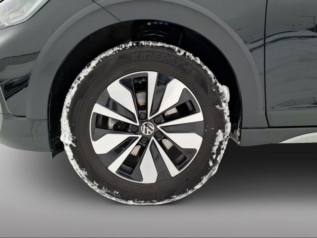 TAIGO 1.0 TSI DSG GOAL DAB+AZV+ACC+APP+LED