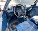 Honda Civic 1983 - Honda Civic Gebrauchtwagen
