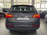 Audi Q5 2.0 TDI QUATTRO PANORAMA NAVI BI-XENON LED 2H - Audi Q5: Geländewagen
