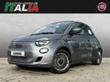 Fiat 500e Cabrio MY23 42kWh *0,99% Finanzierung* - Fiat 500: Finanzierung