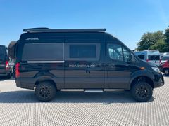 Pössl Roadstar XT | *Schnelle Auslieferung*