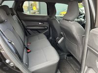 Dacia Duster - Vorschau Bild 12