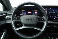 Audi A5 - Vorschau Bild 11
