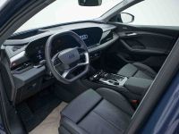 Audi Q6 e-tron - Vorschau Bild 13