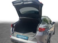 Cupra Formentor - Vorschau Bild 8