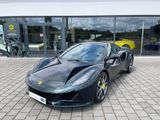 Lotus I4 DCT "First Edition" by Lotus am Ring - Lotus Emira Neuwagen