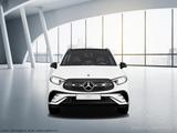 Mercedes-Benz GLC 200 4M AMG PanoD Distro 360Kam Sound Memory - Mercedes-Benz GLC 200 in Magdeburg
