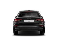 Audi A3 - Vorschau Bild 10