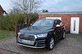 Audi SQ5 TDI tiptronic quattro - Audi SQ5 in Duisburg