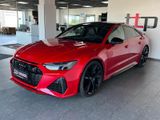 Audi RS7 Sportback KERAMIK Pano 360 MATRIX Nachtsicht - Audi RS7 mit Benzin-Antrieb