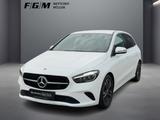 Mercedes-Benz B 220 d Progressive/LED /R-Kamera/ el.Heckklappe - Mercedes-Benz B 220 Jahreswagen