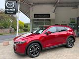 Mazda CX-5 Ad'vantage 2WD Sky-G 194 Automatik - Mazda mit Benzin-Antrieb