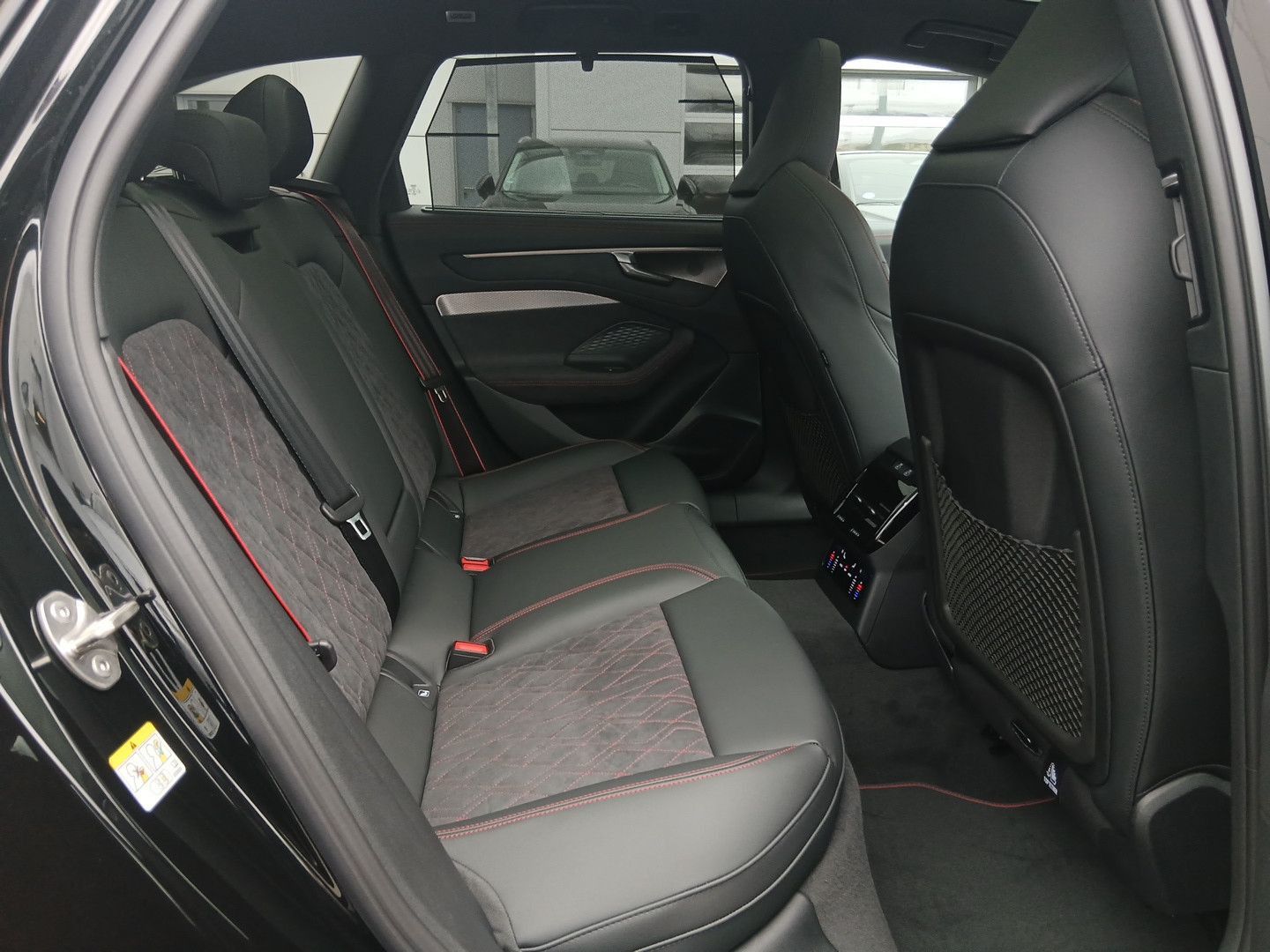 Audi A6 Allroad - Bild 30