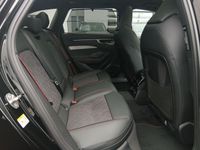 Audi A6 Allroad - Vorschau Bild 30