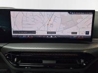 BMW 420 - Vorschau Bild 10